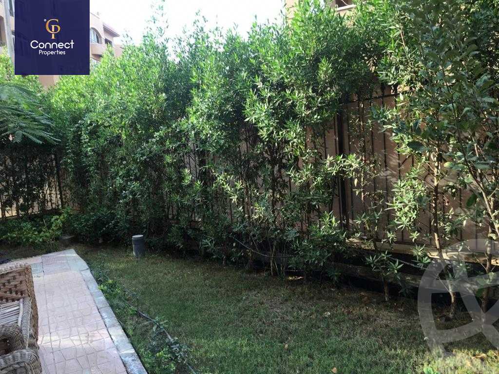 https://aqarmap.com.eg/en/listing/5728835-for-sale-cairo-new-cairo-compounds-acacia
