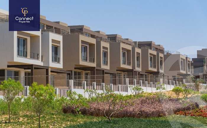 https://aqarmap.com.eg/en/listing/5728892-for-sale-cairo-new-cairo-compounds-blm-hylz-nyw-kyrw
