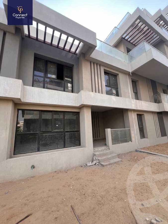 https://aqarmap.com.eg/ar/listing/5728905-for-sale-cairo-new-cairo-compounds-villette-kmbwnd-sky-kwndwz-swdyk-villette