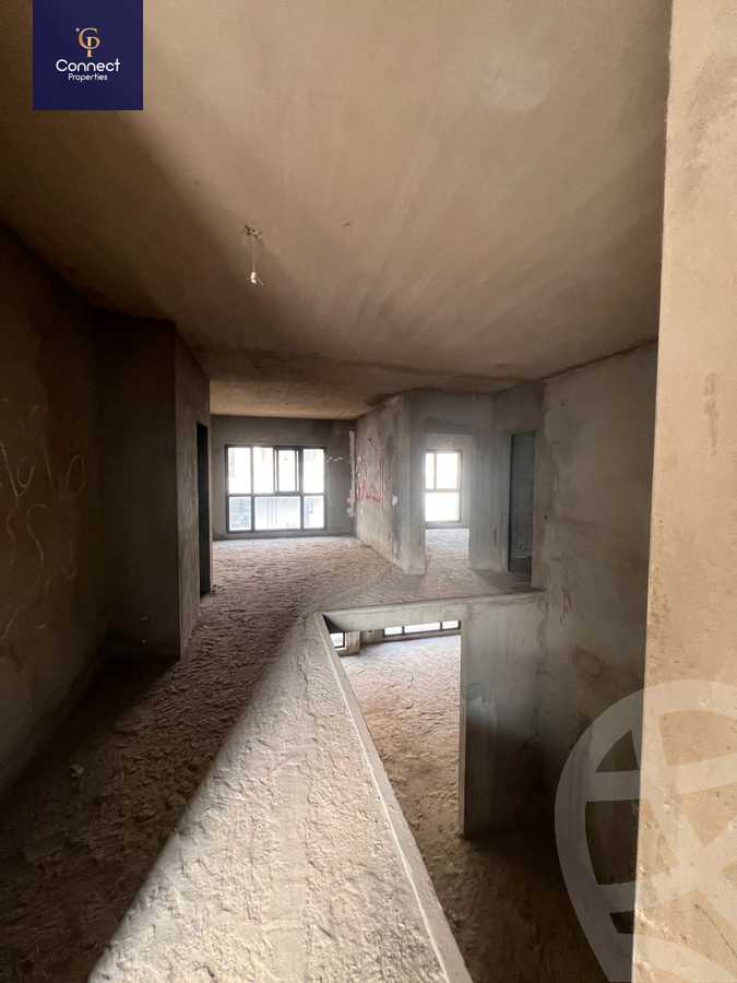 https://aqarmap.com.eg/ar/listing/5728905-for-sale-cairo-new-cairo-compounds-villette-kmbwnd-sky-kwndwz-swdyk-villette
