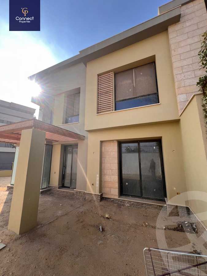 https://aqarmap.com.eg/en/listing/5728923-for-sale-cairo-new-cairo-compounds-villette-kmbwnd-sky-kwndwz-swdyk-villette