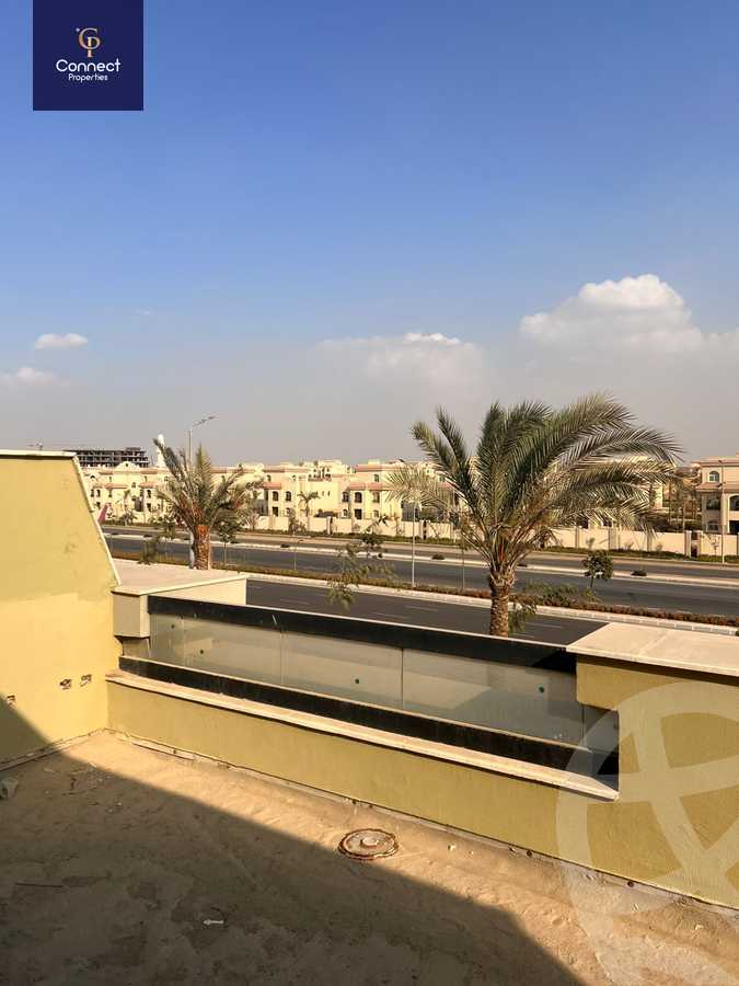 https://aqarmap.com.eg/en/listing/5728923-for-sale-cairo-new-cairo-compounds-villette-kmbwnd-sky-kwndwz-swdyk-villette