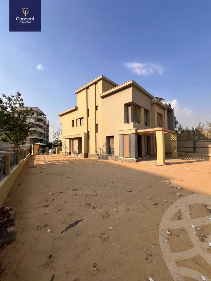 https://aqarmap.com.eg/en/listing/5728923-for-sale-cairo-new-cairo-compounds-villette-kmbwnd-sky-kwndwz-swdyk-villette