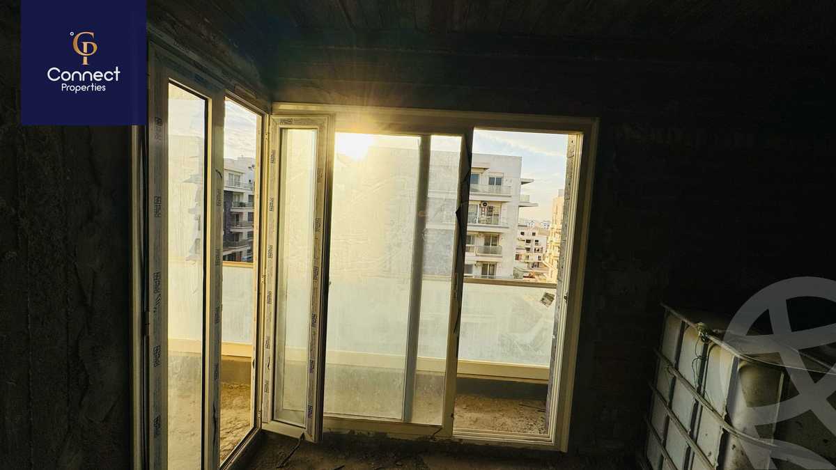 https://aqarmap.com.eg/en/listing/5729711-for-sale-cairo-new-cairo-compounds-mwntn-fyw-y-syty-club-park-mountain-view-icity
