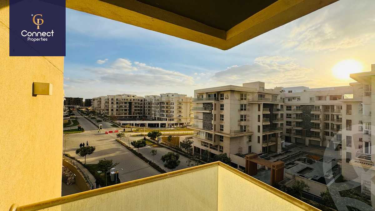 https://aqarmap.com.eg/en/listing/5729711-for-sale-cairo-new-cairo-compounds-mwntn-fyw-y-syty-club-park-mountain-view-icity