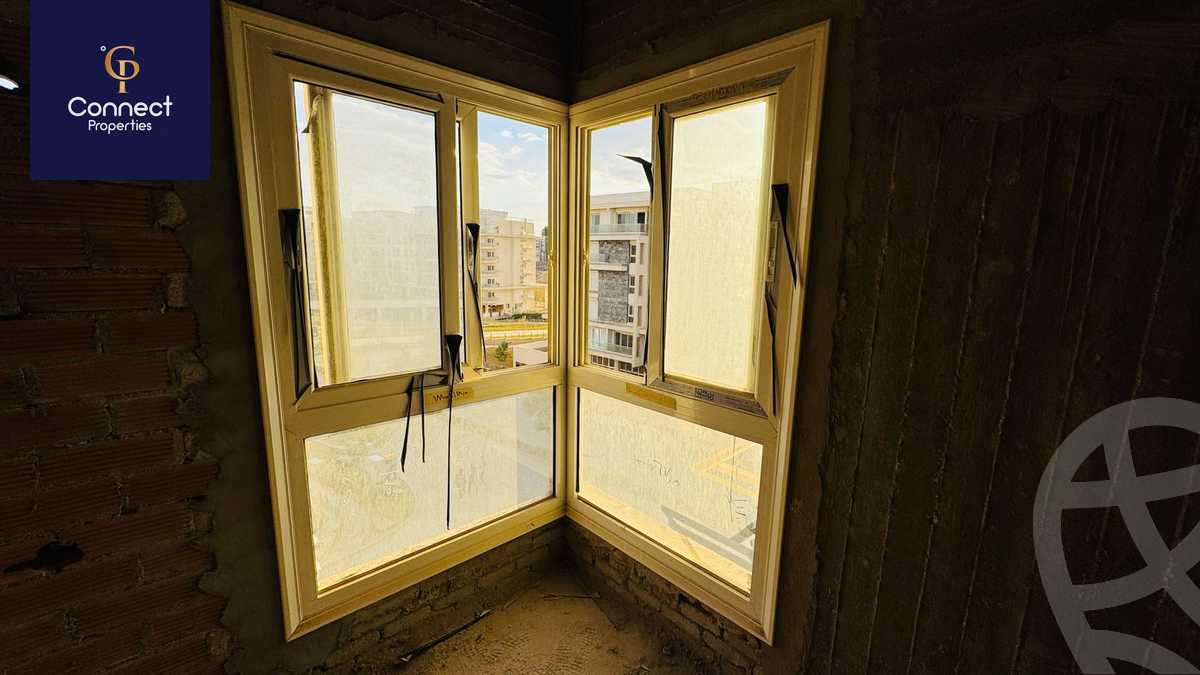 https://aqarmap.com.eg/en/listing/5729711-for-sale-cairo-new-cairo-compounds-mwntn-fyw-y-syty-club-park-mountain-view-icity