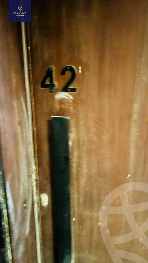 https://aqarmap.com.eg/en/listing/5729711-for-sale-cairo-new-cairo-compounds-mwntn-fyw-y-syty-club-park-mountain-view-icity