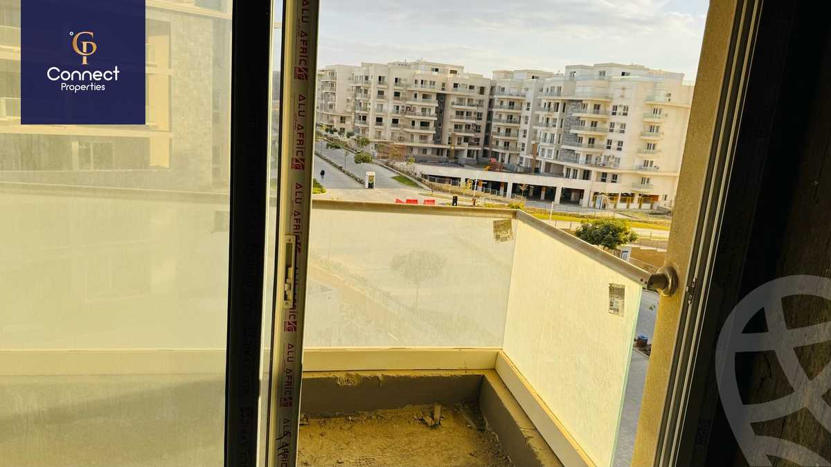 https://aqarmap.com.eg/en/listing/5729711-for-sale-cairo-new-cairo-compounds-mwntn-fyw-y-syty-club-park-mountain-view-icity