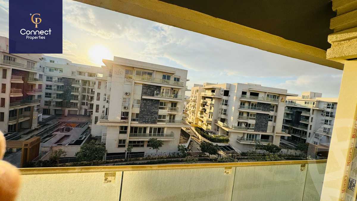 https://aqarmap.com.eg/en/listing/5729711-for-sale-cairo-new-cairo-compounds-mwntn-fyw-y-syty-club-park-mountain-view-icity