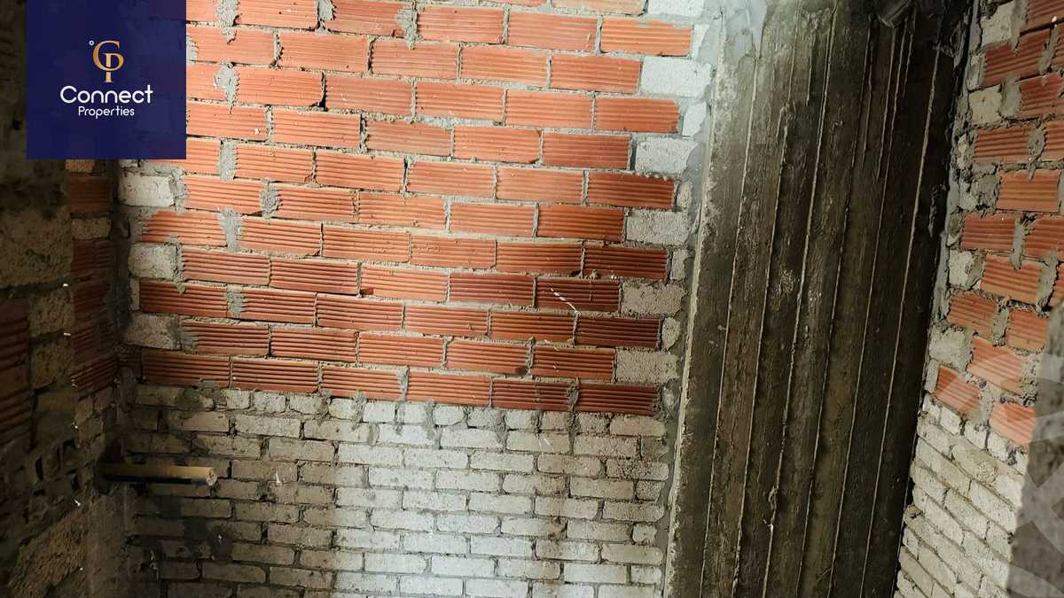 https://aqarmap.com.eg/en/listing/5729711-for-sale-cairo-new-cairo-compounds-mwntn-fyw-y-syty-club-park-mountain-view-icity