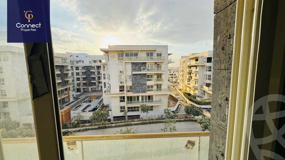 https://aqarmap.com.eg/en/listing/5729711-for-sale-cairo-new-cairo-compounds-mwntn-fyw-y-syty-club-park-mountain-view-icity