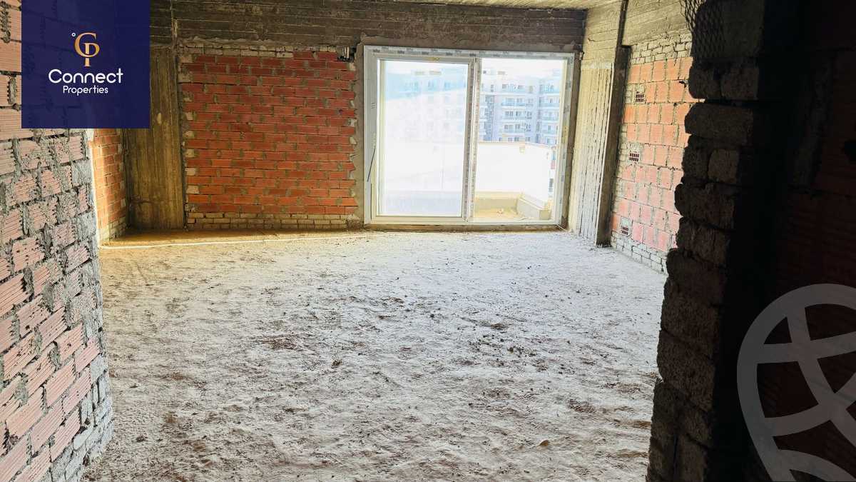 https://aqarmap.com.eg/en/listing/5729711-for-sale-cairo-new-cairo-compounds-mwntn-fyw-y-syty-club-park-mountain-view-icity