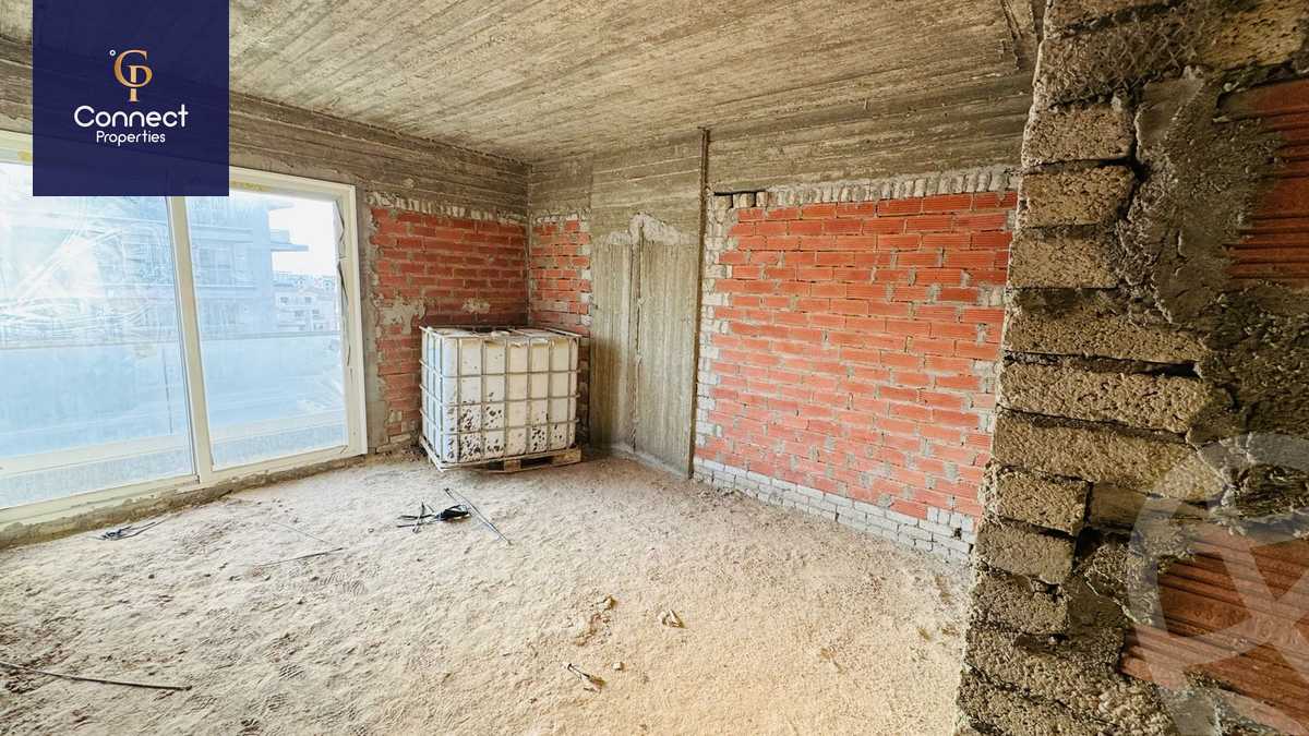 https://aqarmap.com.eg/en/listing/5729711-for-sale-cairo-new-cairo-compounds-mwntn-fyw-y-syty-club-park-mountain-view-icity