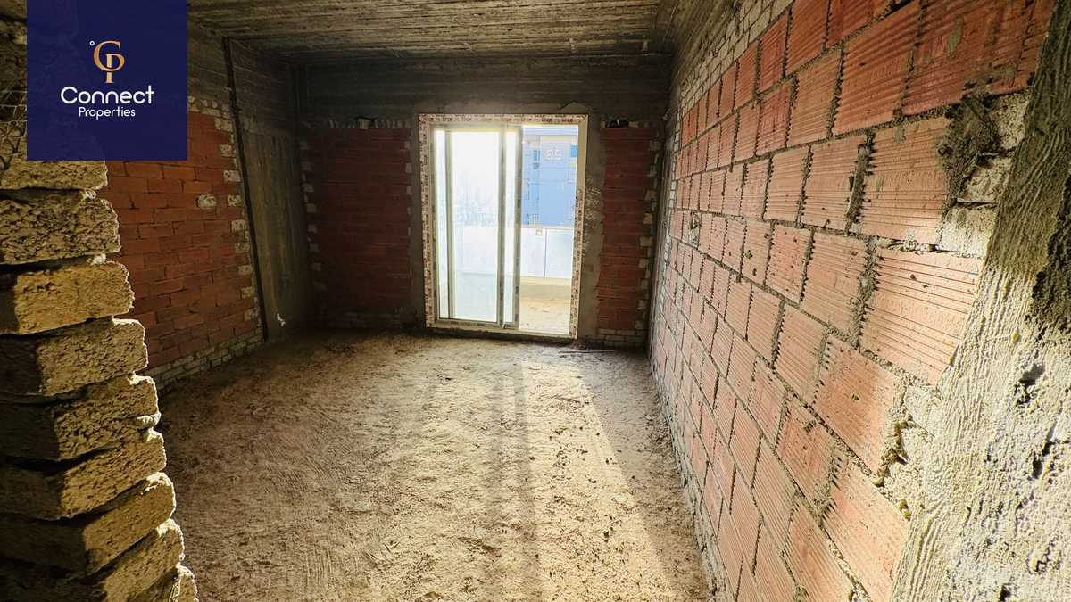 https://aqarmap.com.eg/en/listing/5729711-for-sale-cairo-new-cairo-compounds-mwntn-fyw-y-syty-club-park-mountain-view-icity