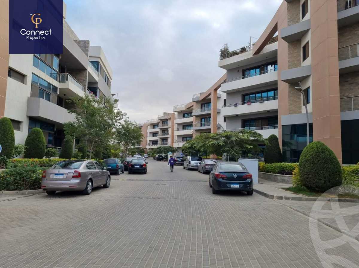 https://aqarmap.com.eg/ar/listing/5731047-for-sale-cairo-new-cairo-compounds-la-mirada