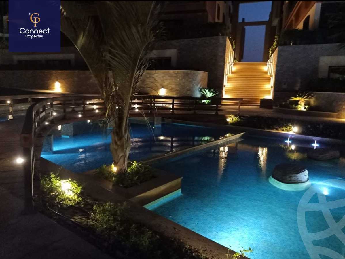 https://aqarmap.com.eg/ar/listing/5731047-for-sale-cairo-new-cairo-compounds-la-mirada