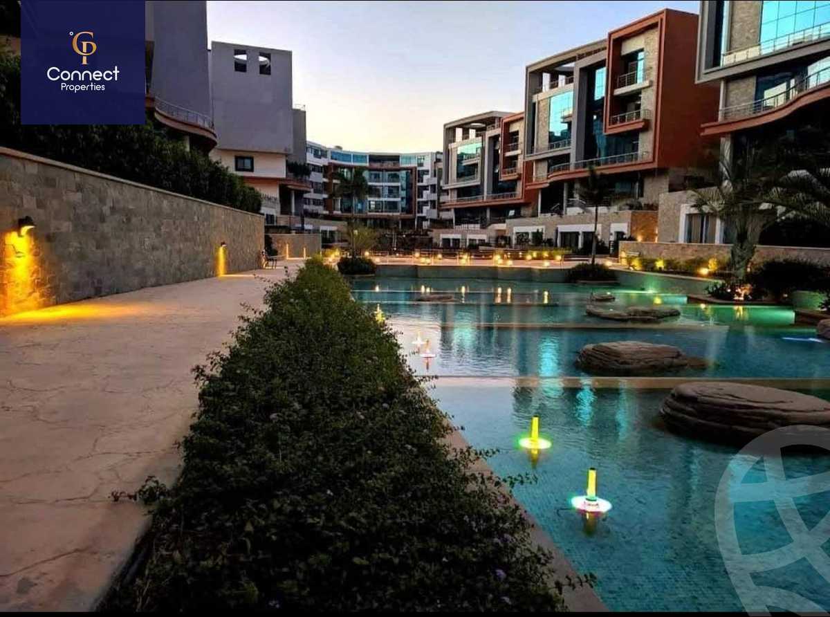 https://aqarmap.com.eg/ar/listing/5731047-for-sale-cairo-new-cairo-compounds-la-mirada