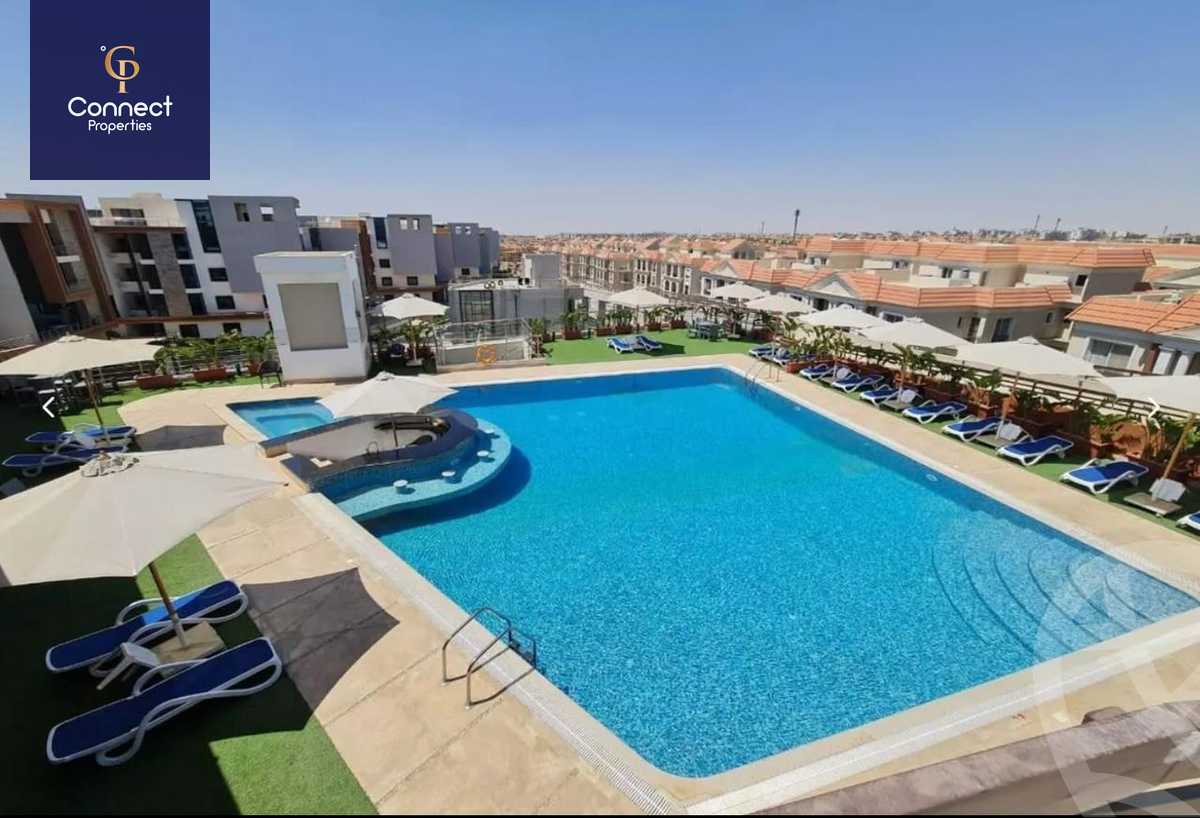 https://aqarmap.com.eg/ar/listing/5731047-for-sale-cairo-new-cairo-compounds-la-mirada