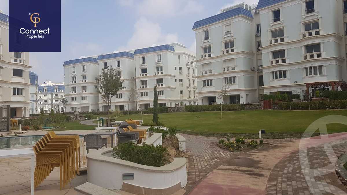 https://aqarmap.com.eg/ar/listing/5744316-for-sale-cairo-new-cairo-compounds-mountain-view-hyde-park