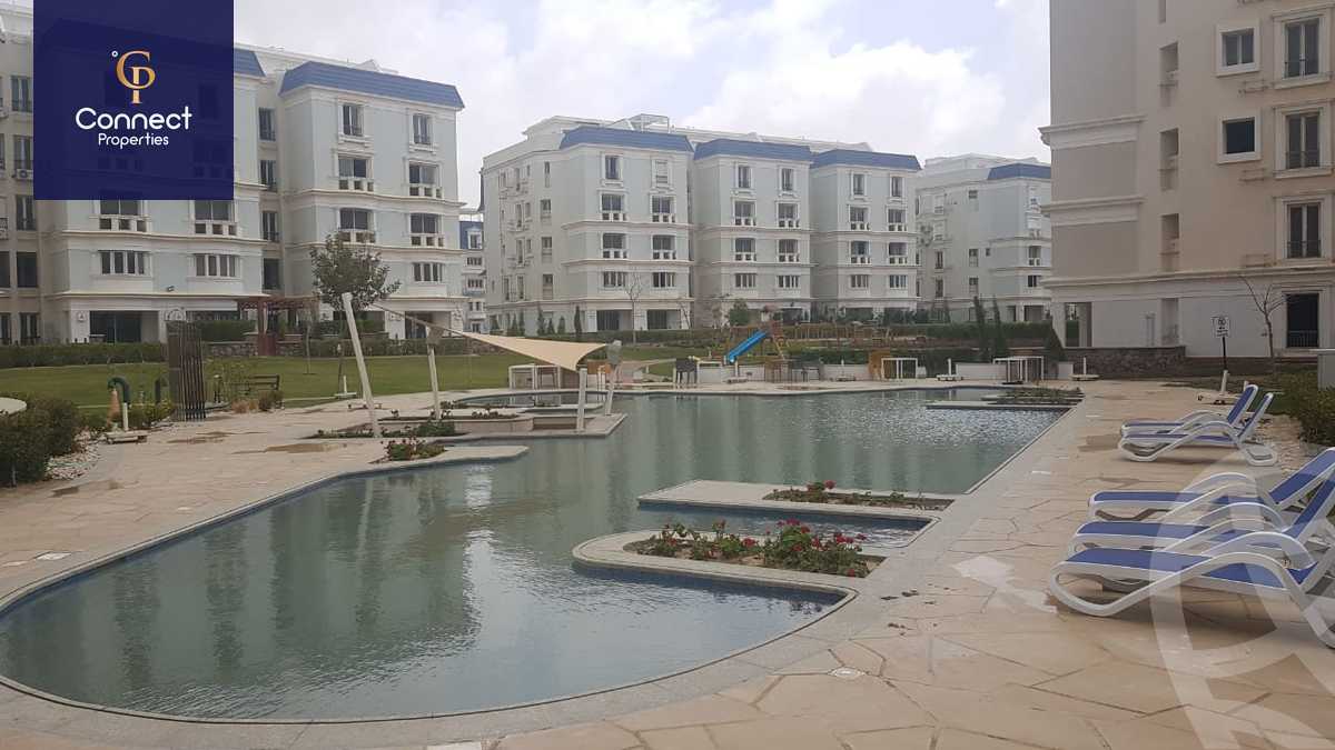 https://aqarmap.com.eg/ar/listing/5744316-for-sale-cairo-new-cairo-compounds-mountain-view-hyde-park