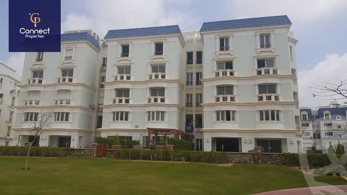 https://aqarmap.com.eg/ar/listing/5744316-for-sale-cairo-new-cairo-compounds-mountain-view-hyde-park