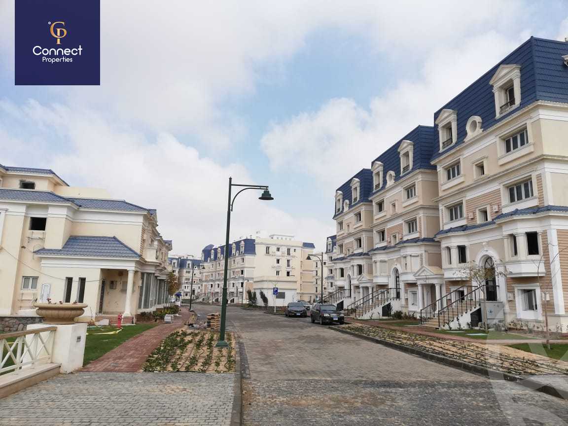 https://aqarmap.com.eg/ar/listing/5744316-for-sale-cairo-new-cairo-compounds-mountain-view-hyde-park