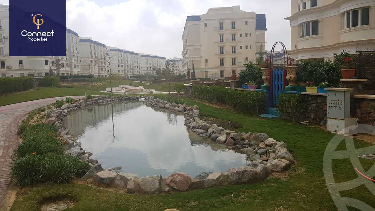 https://aqarmap.com.eg/ar/listing/5744316-for-sale-cairo-new-cairo-compounds-mountain-view-hyde-park