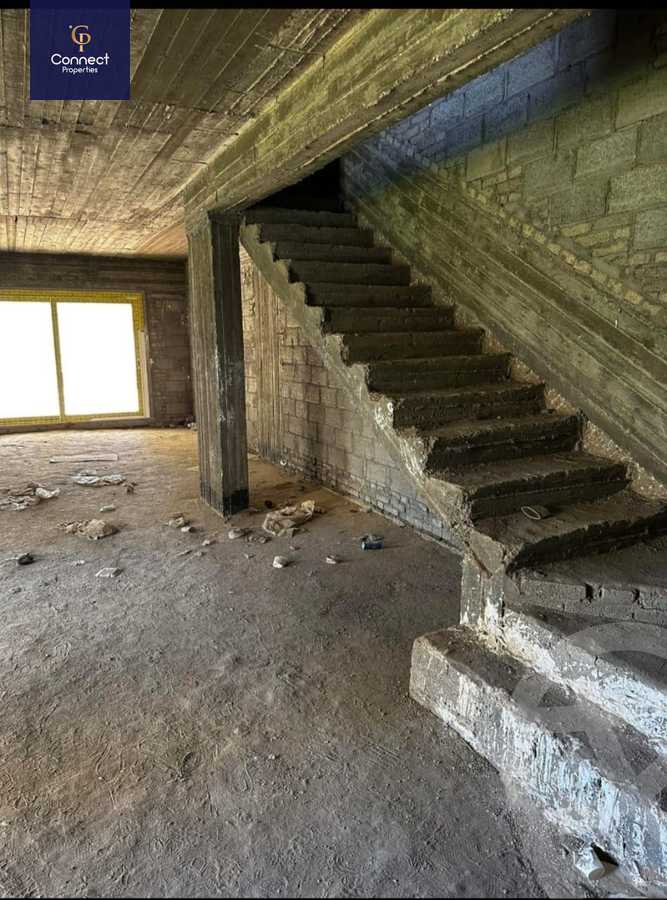 https://aqarmap.com.eg/ar/listing/5744316-for-sale-cairo-new-cairo-compounds-mountain-view-hyde-park