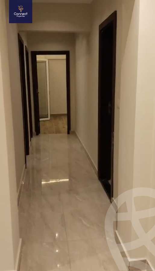 https://aqarmap.com.eg/en/listing/5746618-for-sale-cairo-new-cairo-compounds-mwntn-fyw-y-syty-club-park-mountain-view-icity