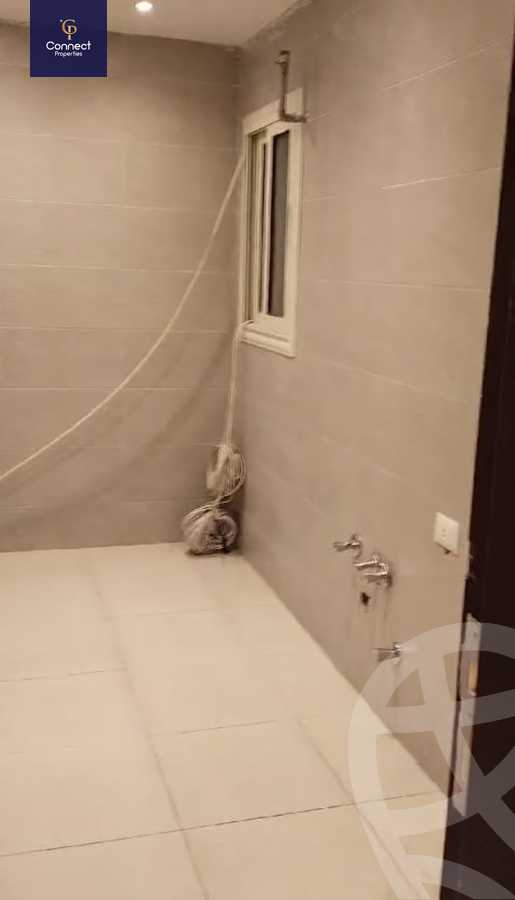 https://aqarmap.com.eg/en/listing/5746618-for-sale-cairo-new-cairo-compounds-mwntn-fyw-y-syty-club-park-mountain-view-icity