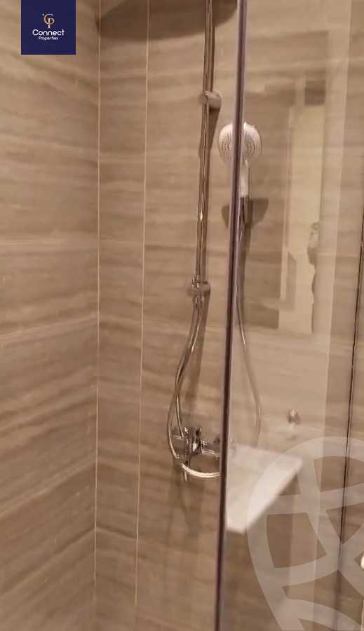 https://aqarmap.com.eg/en/listing/5746618-for-sale-cairo-new-cairo-compounds-mwntn-fyw-y-syty-club-park-mountain-view-icity