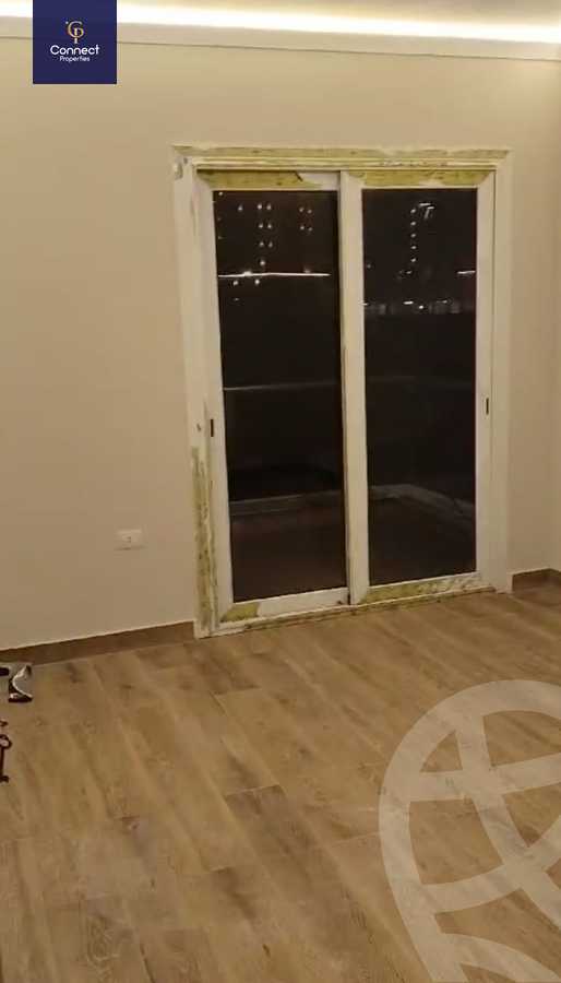 https://aqarmap.com.eg/en/listing/5746618-for-sale-cairo-new-cairo-compounds-mwntn-fyw-y-syty-club-park-mountain-view-icity