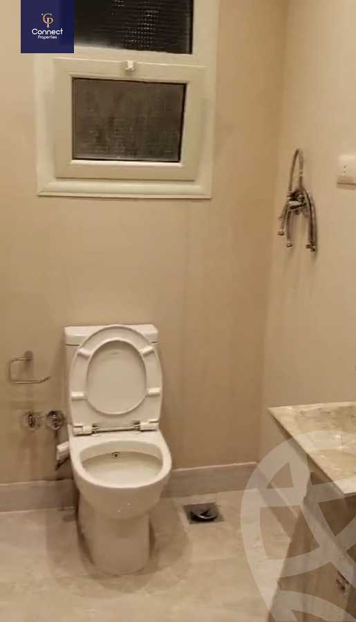 https://aqarmap.com.eg/en/listing/5746618-for-sale-cairo-new-cairo-compounds-mwntn-fyw-y-syty-club-park-mountain-view-icity