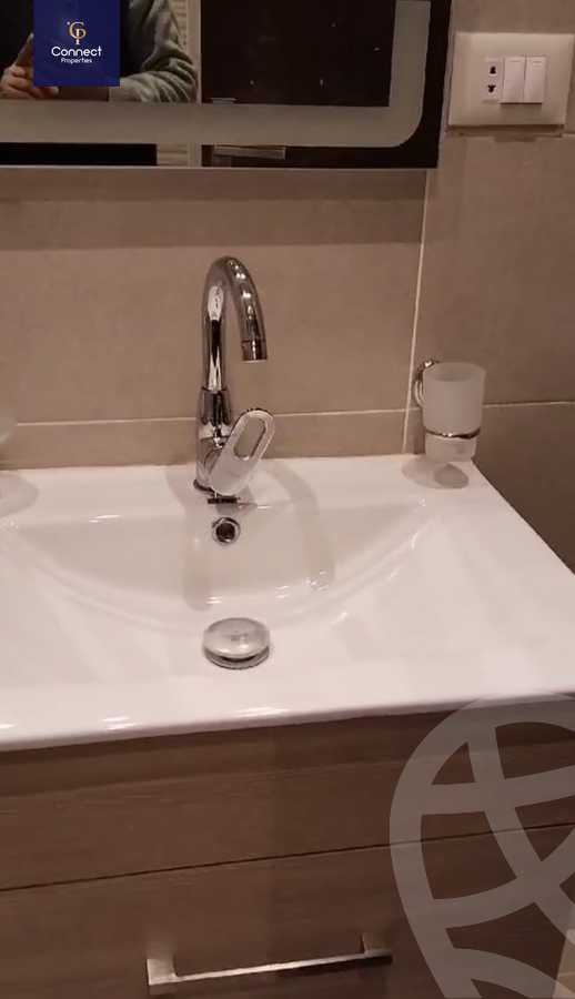 https://aqarmap.com.eg/en/listing/5746618-for-sale-cairo-new-cairo-compounds-mwntn-fyw-y-syty-club-park-mountain-view-icity