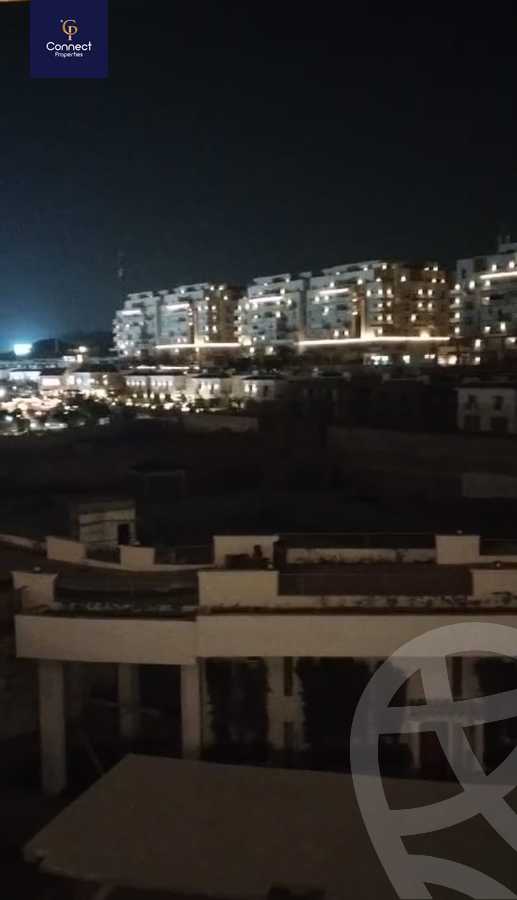 https://aqarmap.com.eg/en/listing/5746618-for-sale-cairo-new-cairo-compounds-mwntn-fyw-y-syty-club-park-mountain-view-icity