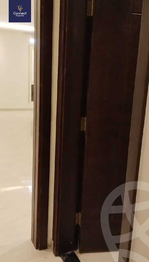 https://aqarmap.com.eg/en/listing/5746618-for-sale-cairo-new-cairo-compounds-mwntn-fyw-y-syty-club-park-mountain-view-icity