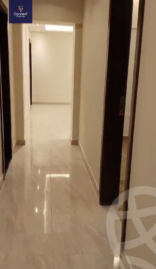 https://aqarmap.com.eg/en/listing/5746618-for-sale-cairo-new-cairo-compounds-mwntn-fyw-y-syty-club-park-mountain-view-icity