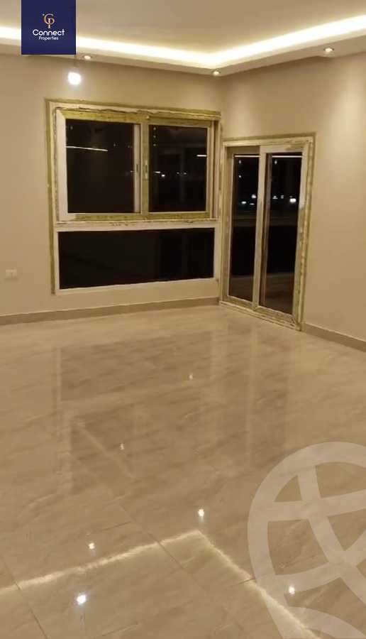 https://aqarmap.com.eg/en/listing/5746618-for-sale-cairo-new-cairo-compounds-mwntn-fyw-y-syty-club-park-mountain-view-icity