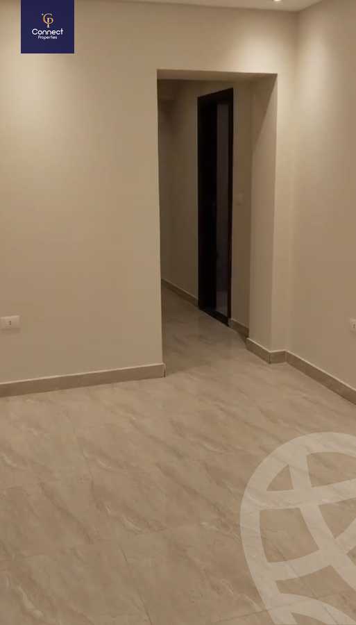 https://aqarmap.com.eg/en/listing/5746618-for-sale-cairo-new-cairo-compounds-mwntn-fyw-y-syty-club-park-mountain-view-icity