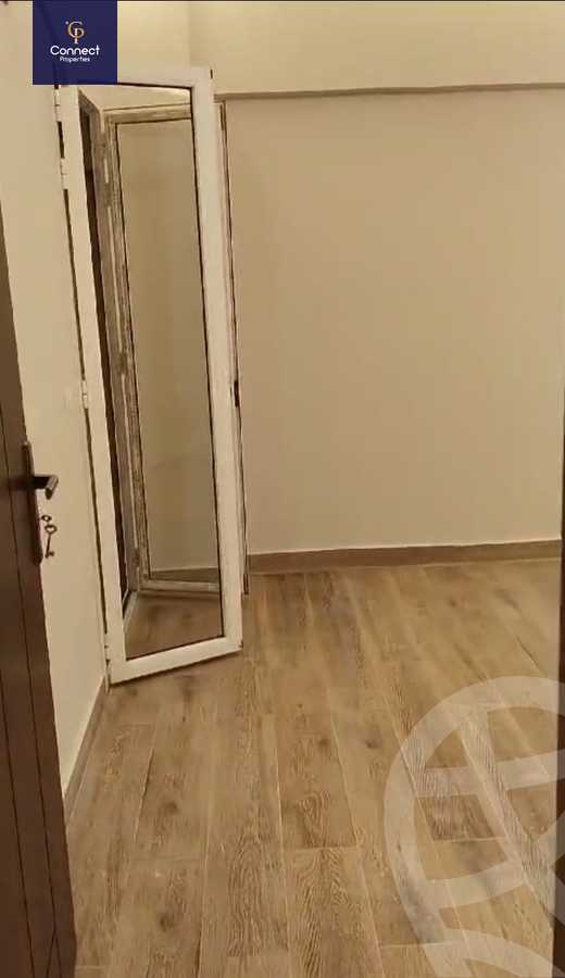 https://aqarmap.com.eg/en/listing/5746618-for-sale-cairo-new-cairo-compounds-mwntn-fyw-y-syty-club-park-mountain-view-icity
