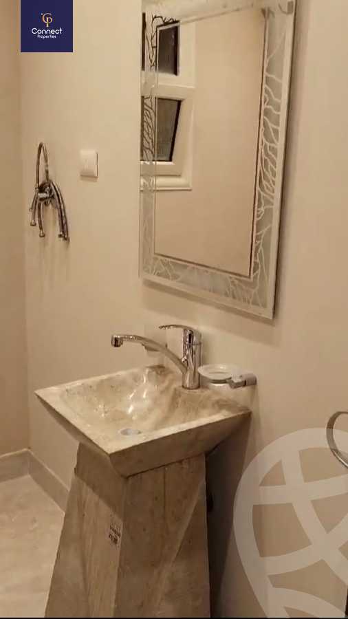 https://aqarmap.com.eg/en/listing/5746618-for-sale-cairo-new-cairo-compounds-mwntn-fyw-y-syty-club-park-mountain-view-icity