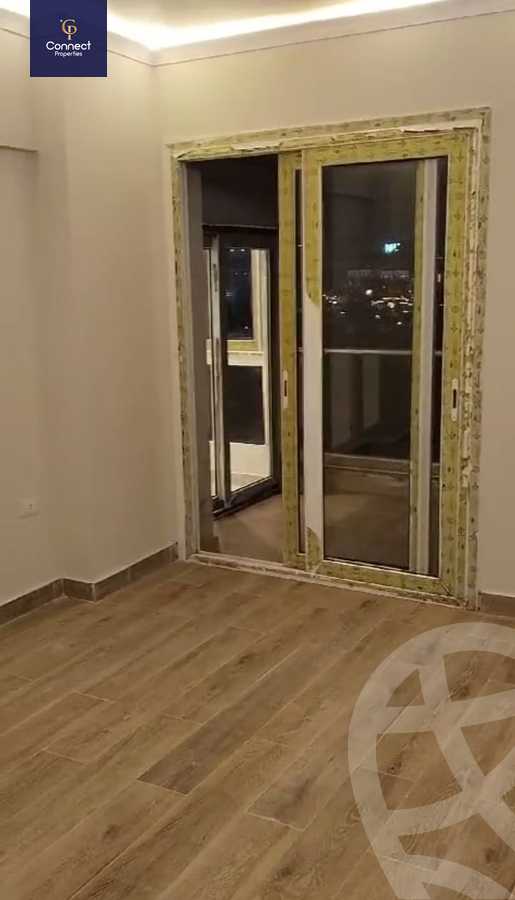https://aqarmap.com.eg/en/listing/5746618-for-sale-cairo-new-cairo-compounds-mwntn-fyw-y-syty-club-park-mountain-view-icity
