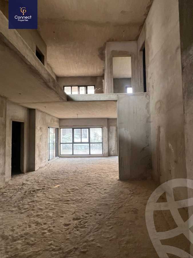 https://aqarmap.com.eg/en/listing/5746649-for-sale-cairo-new-cairo-compounds-villette-kmbwnd-sky-kwndwz-swdyk-villette