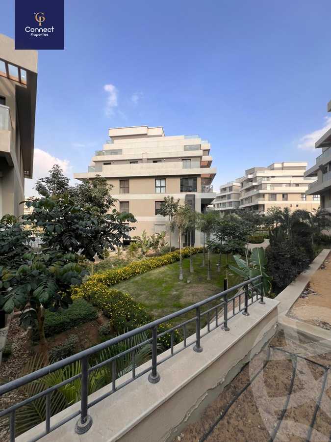 https://aqarmap.com.eg/en/listing/5746649-for-sale-cairo-new-cairo-compounds-villette-kmbwnd-sky-kwndwz-swdyk-villette