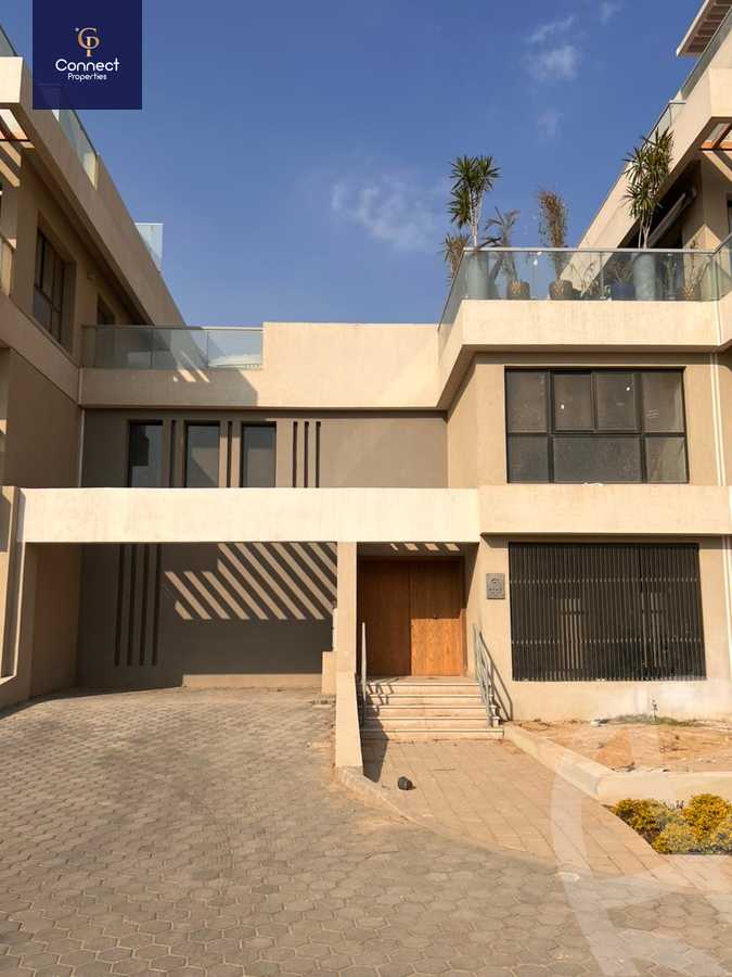 https://aqarmap.com.eg/en/listing/5746649-for-sale-cairo-new-cairo-compounds-villette-kmbwnd-sky-kwndwz-swdyk-villette