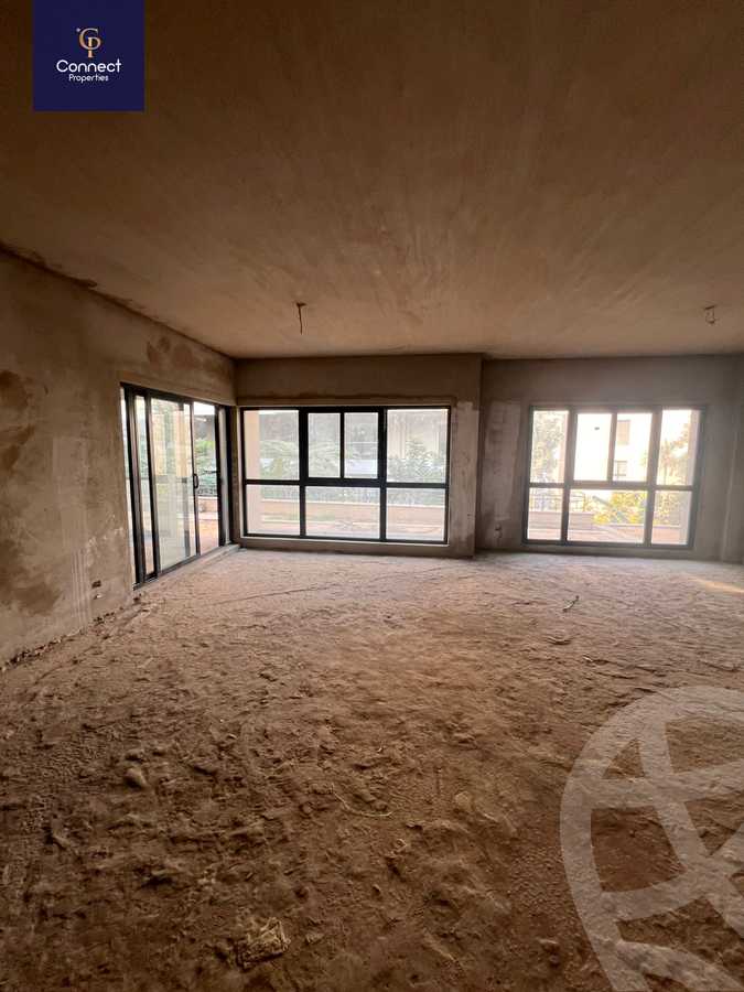 https://aqarmap.com.eg/en/listing/5746649-for-sale-cairo-new-cairo-compounds-villette-kmbwnd-sky-kwndwz-swdyk-villette