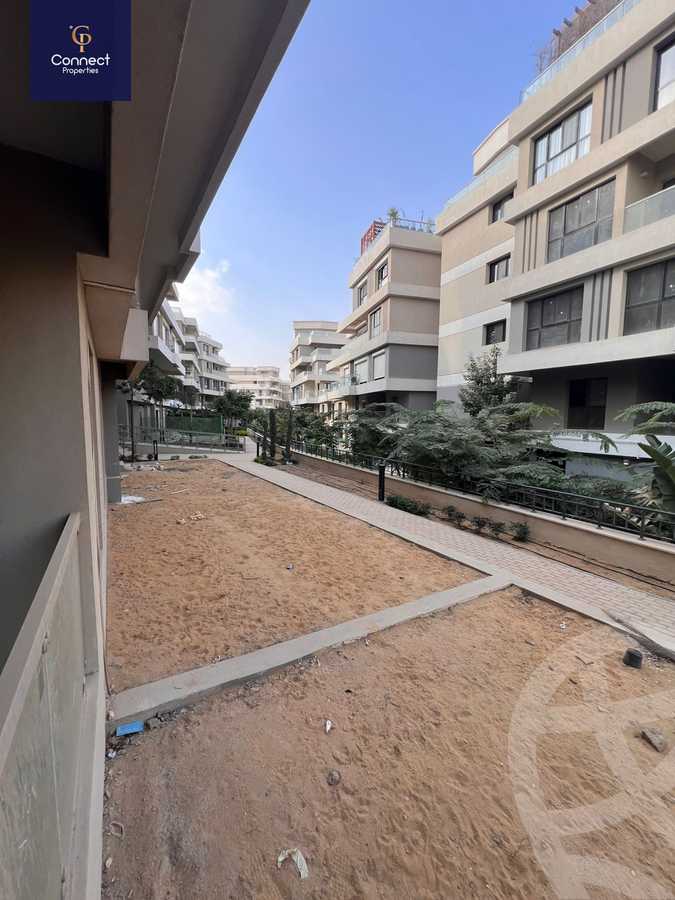 https://aqarmap.com.eg/en/listing/5746649-for-sale-cairo-new-cairo-compounds-villette-kmbwnd-sky-kwndwz-swdyk-villette