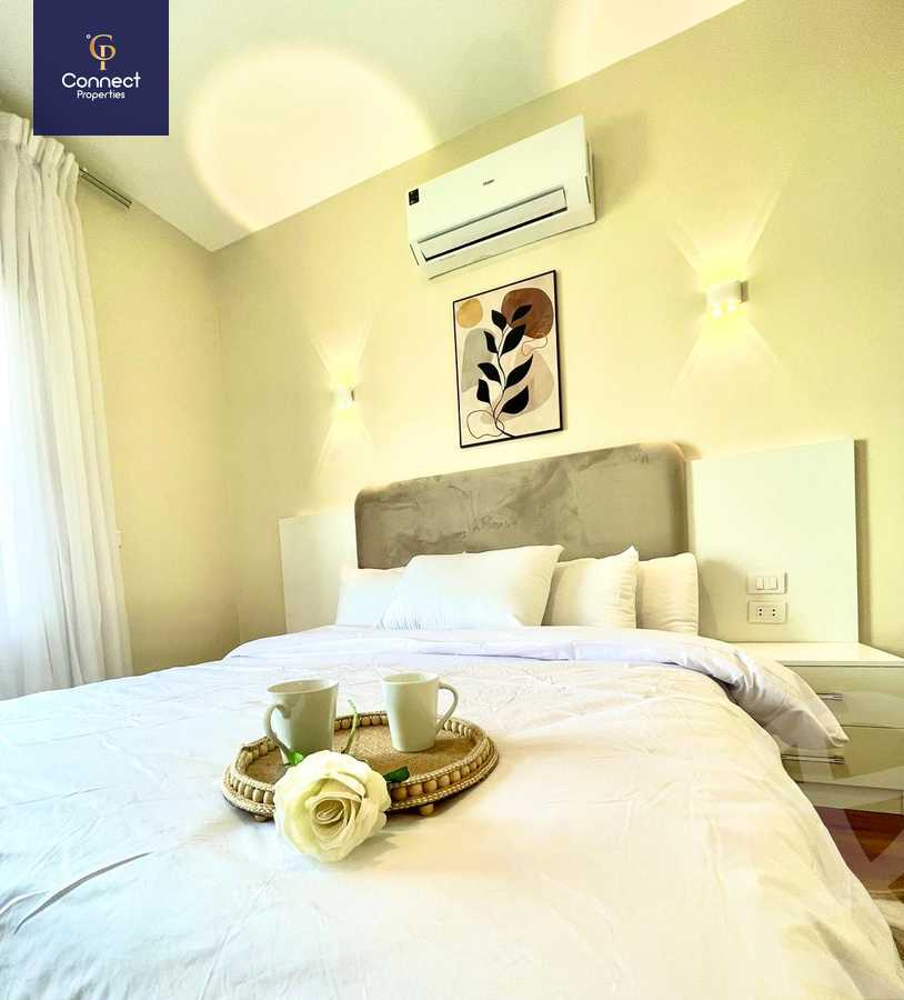 https://aqarmap.com.eg/ar/listing/5747572-for-rent-cairo-new-cairo-compounds-eastown-eastown-parks