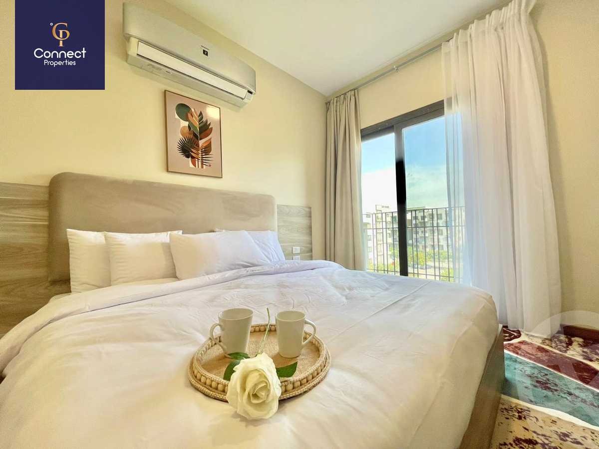 https://aqarmap.com.eg/ar/listing/5747572-for-rent-cairo-new-cairo-compounds-eastown-eastown-parks