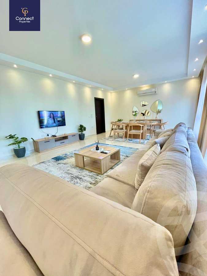 https://aqarmap.com.eg/ar/listing/5747572-for-rent-cairo-new-cairo-compounds-eastown-eastown-parks